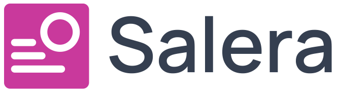 mobile-logo